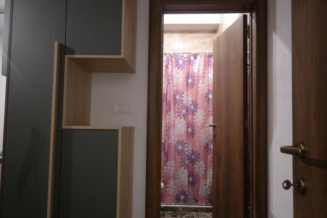 Villa Family Kumanovo Ngoại thất bức ảnh