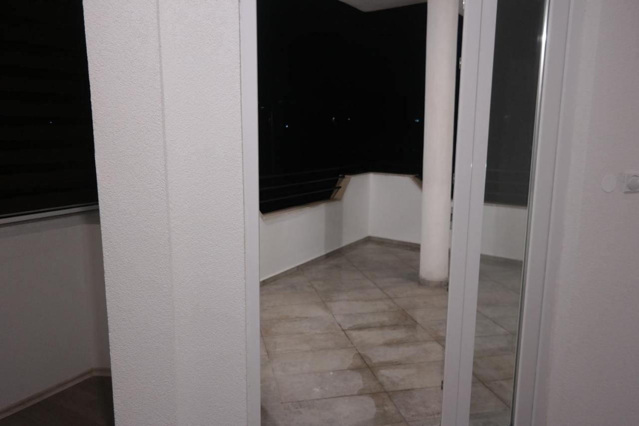 Villa Family Kumanovo Ngoại thất bức ảnh